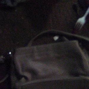 Coach Bags - Purse Coach Bags - Purse